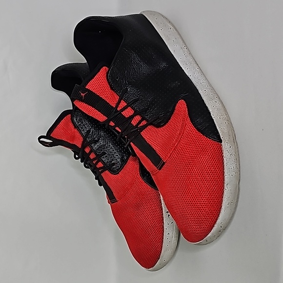 NIKE ▪︎ AIR JORDAN ECLIPSE SHOE ▪︎ SIZE 13 - Picture 3 of 8